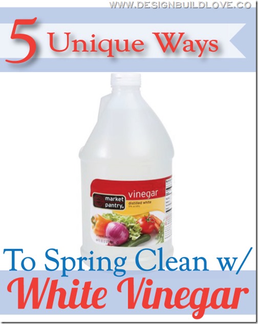 Spring-Clean-with-Vinegar